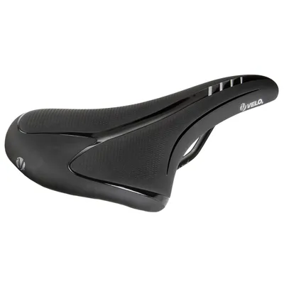 Image de VELO Velo-Fit Athlete BC Selle de vélo de course Fixie Selle de vélo de course