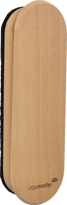 Produktbild von Magnetická stierka WOODEN drevená