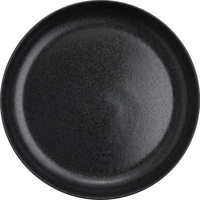 Produktbild von BUTLERS Pastateller CASA NOVA
