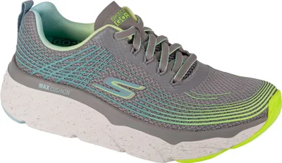 Immagine prodotto di Scarpe Skechers Max Cushioning Elite, 128563GYLM