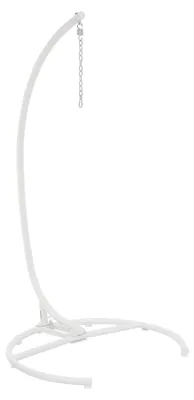 Produktbild von Hängesessel-Ständer ORBIANA, Stahl, korrosionsgeschützt, H. 210 cm