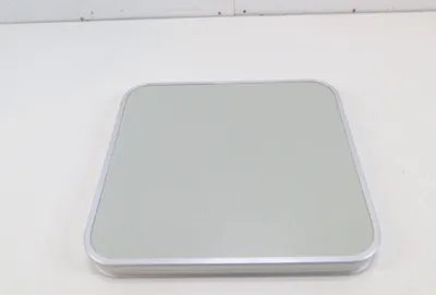 Produktbild von Tischplatte für Hocker