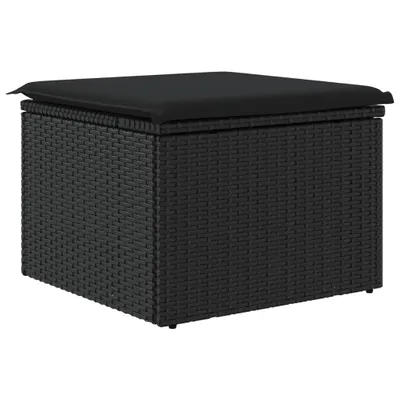 Zdjęcie produktu dla VidaXL 365968, 1 szt.