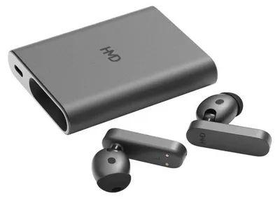 Image de Nokia HMD Global Amped Buds