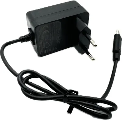 Immagine prodotto di Caricabatteria USB-C Cavo di ricarica per Samsung Galaxy A20e A40 A50 USB-C