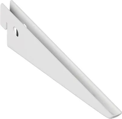 Obrázek produktu pro U Konzola 170 mm bílá