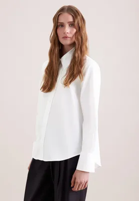 Produktbild von Hemdbluse Regular