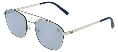 Immagine prodotto di Timberland Mod. Tb9168 5510D