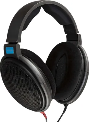 Produktbild von Sennheiser HD 600