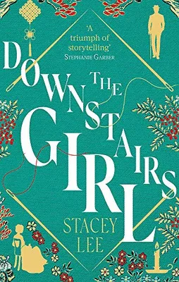 Image de The Downstairs Girl