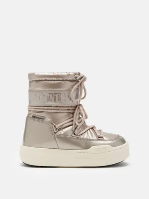 Produktbild von Schuhe Moon Boot 80D3440020B004JRXXA