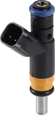 Produktbild von 1 Paar Marine Boot Muschel Hülle Entlüftung Draht Abdeckung 2.91"x2.64" Schwarz