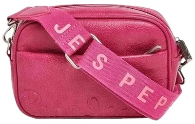 Immagine prodotto di Borsa a tracolla Pepe Jeans PL031510-367 da Donna
