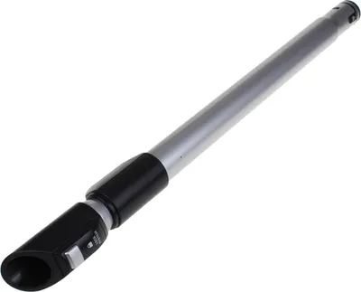 Image de SEB - Tube télescopique - RSRT3421
