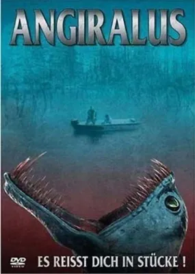 Produktbild von Angiralus