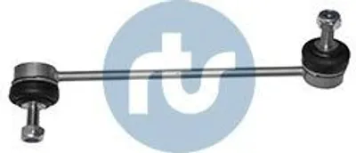 Produktbild von RTS Koppelstange Stabilisator für FIAT Idea (350) Vorne Links 97-05404-2
