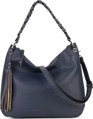 Produktbild von SURI FREY Damen Handtaschen Beutel Piggy 12031