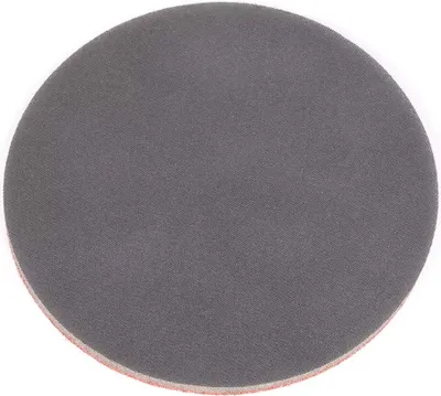 Produktbild von Abralon-Scheiben 150 mm Ø, ungelocht K 1000 20 Stück