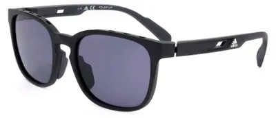 Produktbild von Adidas Sport Sonnenbrille SP0033 F 02A 54 19 140