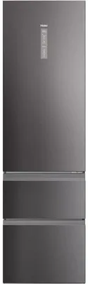 Immagine prodotto di Frigorifero combinato 60cm 414l no frost Haier HTW5620ENMP