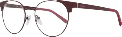 Productafbeelding van STING EYEWEAR Brilmonturen VST233 520659