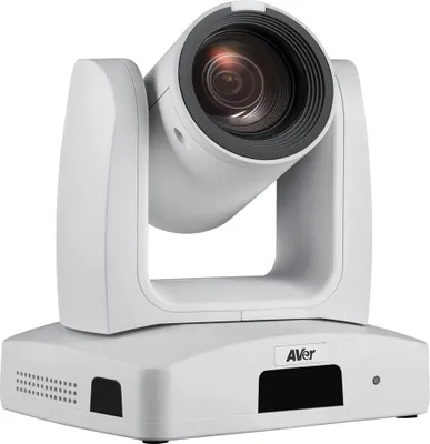Obrázek produktu pro AVer TR211, 2 MP, Exmor CMOS, Full HD, 1920 x 1080 px, 60 fps, 80,6°