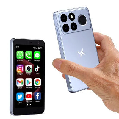 Produktbild von Note 10