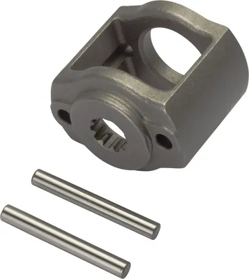 Produktbild von Schlagwerk-Gehäuse 9012MTT-05/3