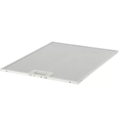 Produktbild von Bosch, Siemens Metallfettfilter 00672350 672350