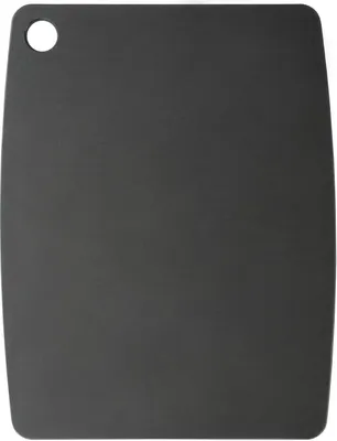Produktbild von JADE Schneidbrett Gourmet Kitchen 44 cm