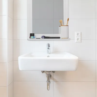 Obrázek produktu pro Relaxdays 10045521, 1 kusů