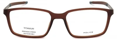Produktbild von Police Sonnenbrille VPLF85 0M08 54 17 145