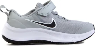 Zdjęcie produktu dla Nike Star Runner 3 (Psv) 28,5
