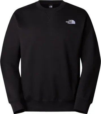 Produktbild von Sweatshirts The North Face NF0A89ETJK3