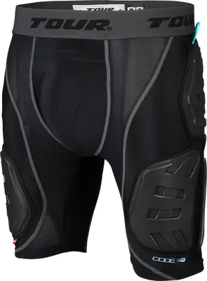 Obrázok produktu pre TOUR Code 1.one Senior Inline hokejový pás, veľkosť: L