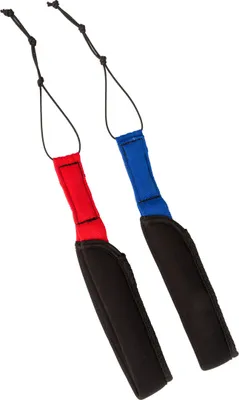 Produktbild von HQ Drachenzubehör Neoprene Straps