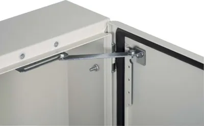 Immagine prodotto di Serratura Schneider Electric NSYAEDRSCST