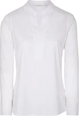 Produktbild von ETERNA FITTED weiss 5377-00-DF03 36
