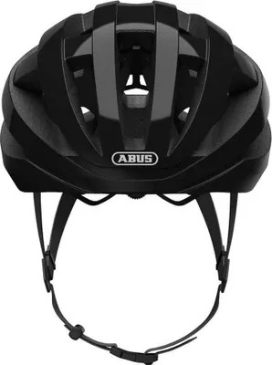 Produktbild von ABUS Viantor Quin, Halber Helm