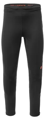 Image de Leggings pour homme IGENI, IQ INTELLIGENCE QUALITY