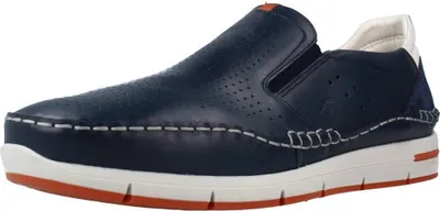 Obrázok produktu pre FLUCHOS F1445 Modrá