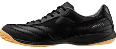 Produktbild von MIZUNO MORELIA SALA PRO IN Hallenschuh Größe 7,5