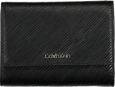 Obrázek produktu pro Peněženky Calvin Klein k60k610267