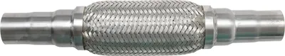 Obrázok produktu pre Tlmič výfuku BOSAL 265-003