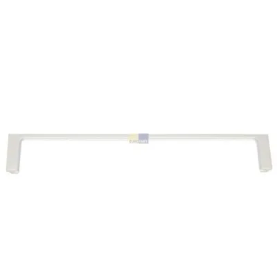 Produktbild von Liebherr Glasplattenleiste vorne 7412464