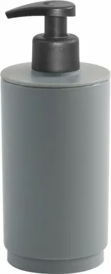 Immagine prodotto di Distributore di sapone SHARON, grigio