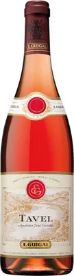 Immagine prodotto di E. Guigal Tavel Rosé Rhone 2023 vino ( 1 x 0,75 L )