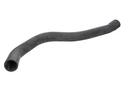 Produktbild von THERMOTEC DCX039TT Ansaugschlauch Luftfilter für RENAULT MASTER II Kasten (FD)