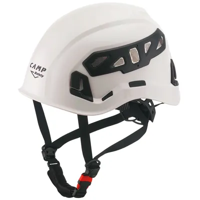 Image de CAMP. Camp Ares Air Pro Couleur : Blanc