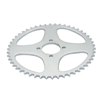 Obrázek produktu pro Ozubené kolo s roztečí 50 zubů 420 typ 13003 pro Yamaha FS1 od roku 1977 / DT 50 MX